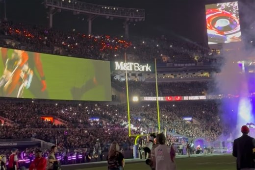 2.2K views · 74 reactions | Laura Rutledge on Reels | Facebook