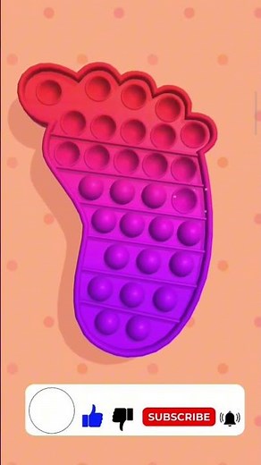 pop popitshorts#popit#fidgettoysplus# popitspinner#satisfying#fidgettoys#toys#fruitcutting