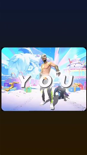 Free fire New Event #freefire #battleroyalegame #truedialogue #sorts_video #neweventfreefire