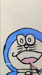 Doraemon please like and subscribe 🩵