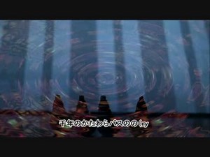 【初音ミク】No Roomを好き勝手打ち込んで早くしてみた。【P-MODEL】