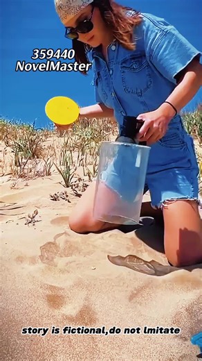 Late Night Project Turns Exciting with Smart Home Notification