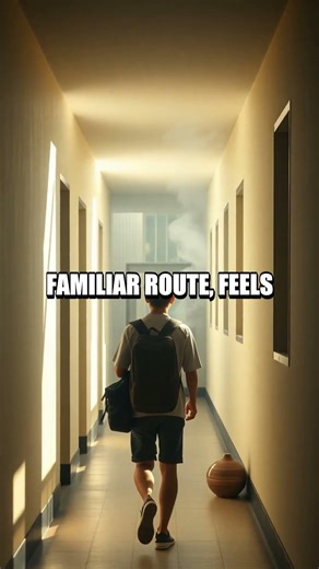 The Memory Triad: Relearning with Emotion, Context, and Scent