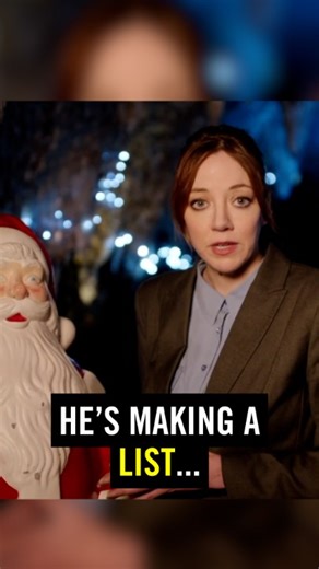 Ain't that the truth. There are 14.2 million people living in poverty in the UK and 4.5 million of them are children. That's more than one in every 3 children. Amnesty research shows two-thirds of people in Britain are worried about affording the essentials, like heating and food, this winter. This is a political choice. The Government must and can do so much more to end poverty in the UK in 2026. | Amnesty International UK