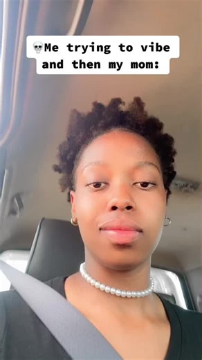 #musakeys #selema #botswana@Musa Keys