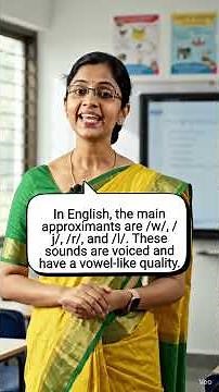 Transcription in English | Phonetic Symbols | Easy Pronunciation Lesson l Day 2 #english