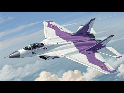 🛩️ Chengdu J-20: China’s Stealth Fighter Explained | Mighty Dragon
