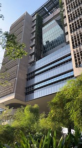 15K views · 67 reactions | A new chapter begins! Showcase Magazine and BRAC University join hands through an MoU to foster knowledge, creativity, and collaboration for future initiatives. #PartnershipForGrowth #CollaborationMatters #ShowcaseMagazine #BRACUniversity | SHOWCASE Magazine | Facebook