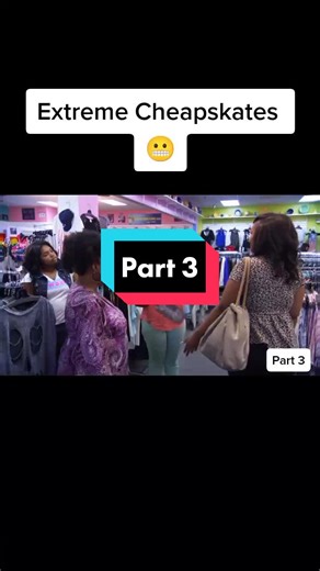 Unseen Clipzzz (@unseenclipzzz)’s videos with original sound - Unseen Clipzzz