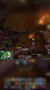 【2024-08-26 19点场】AnnieOzO：三系猎人测试服大秘境