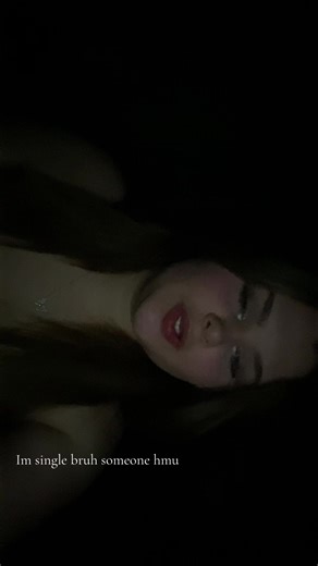 #wlw #wlm #bi