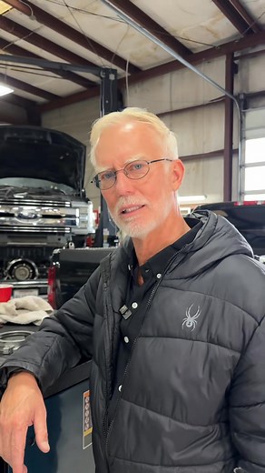 Timing chain failure on a 2016 Audi S4—see the damage up close and how we handle it! #audi #autoshop #autorepair #enginebuild #enginerepair #enginebuilding | Davesautocenter Tech