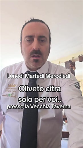 Discover Authentic Italian Cuisine: A Taste of Italy