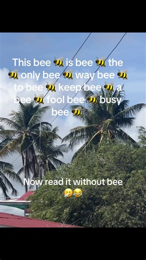 Creative Ways to Fool Your Friends with Humor