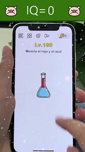 212 reactions · 9 comments | ¿Cuántos acertijos puedes resolver?❓❓ | Brain Out | Facebook