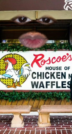 Epic Rap Battle: Scooby Doo vs Snoopy vs Charlie Brown