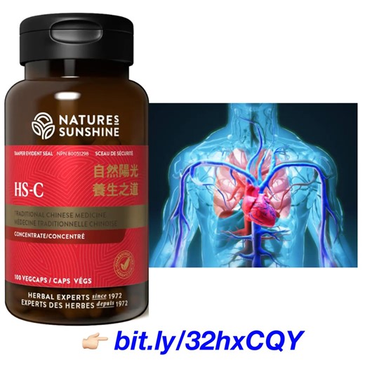 Health & Wellness | HS-C (Traditional Chinese Medicine) Get 30% OFF during February 17th - 28th TCM philosophy names “fire” as the element controlling... | Instagram