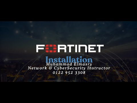 2025 11 10 Fortigate Ldap Authentication