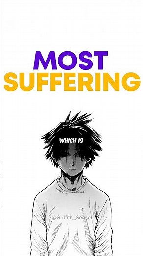 The Greatest Revenge Manga of All Time🔥|Juujika no Rokunin#manga