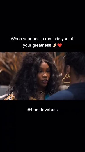 249K views · 13K reactions | Beautiful scene, send this to your...