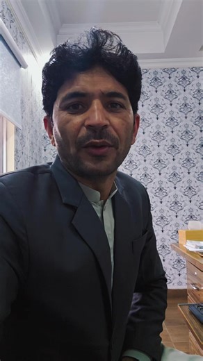 Forex Motivational Message for Gold Traders 2026