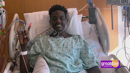 The Gift Of Life: How Organ Donation Changes Lives Forever