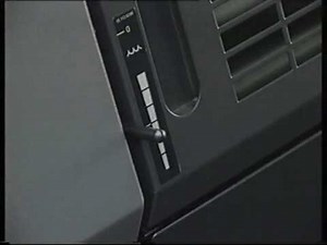 Heidelberg Printmaster GTO, Training Video 3 of 9