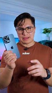 Funciones básicas del iPhone #iPhone #trucos