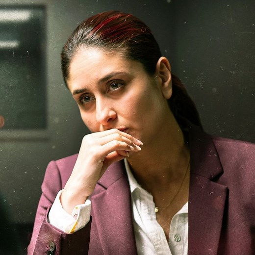 8 Indian murder mystery movies you should binge on if you love a good whodunit