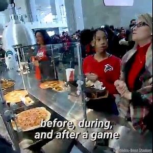 412K views · 2.3K reactions | From ancient Athens to modern America, your favorite stadiums have changed a lot. 類 #engineering | Interesting Engineering | Facebook