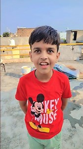 Ha#notebandi#I hai #na#comedy#funny #comedy #shorts