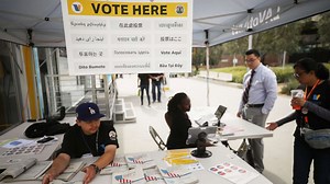 Super Tuesday: Top things to know