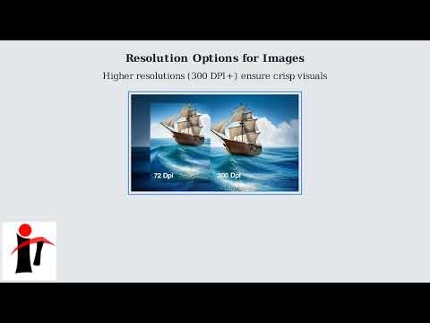 How to Download a Miro Board – Export as PDF/Image
