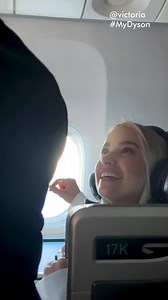 20K views · 180 reactions | Discover the new Dyson Zone™ headphones with air purification, for pure audio, pure air, anywhere. : @victoria | Dyson | Facebook