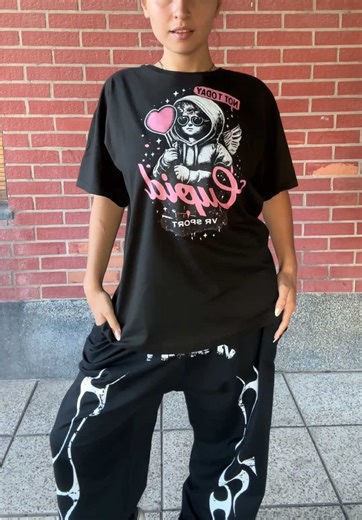 El jogger que va con todo 🔥 Minimal, cómodo y con calce perfecto. Ideal para uso diario o entrenar. 🛒 Disponible online 🚚 Envíos a todo el país