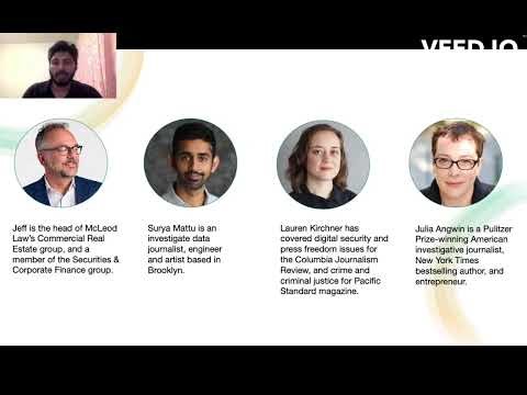 Agentic AI in Courts: Unpacking the COMPAS Bias Scandal and Recidivism Prediction Failures