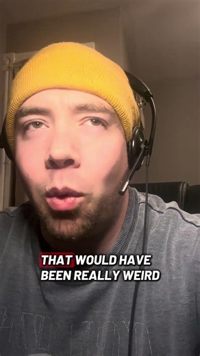 Comment “Script” and I’ll send you a free course on cold calling #sales #coldcalling #salestips