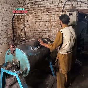 27M views · 179K reactions | Making new shoes out of old shoes | Apostle Chenny GraceMan | Facebook