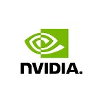 Панель управления NVIDIA не открывается — как исправить