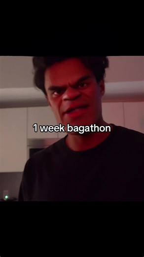 Join the Bagathon Challenge: A Fun Week of Bags