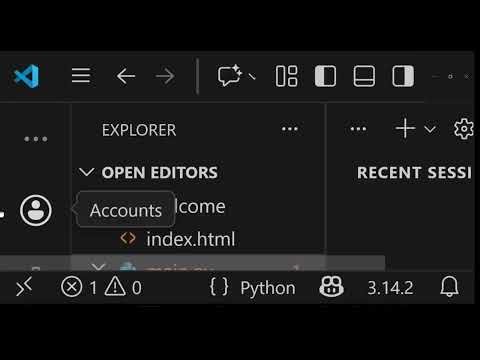 Python main.py 😁Demo Puzzle game 🎯 #python #coding #webdesign
