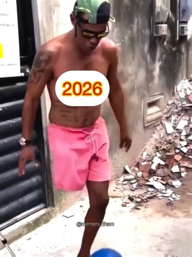 null😁#CapCut #onthisday