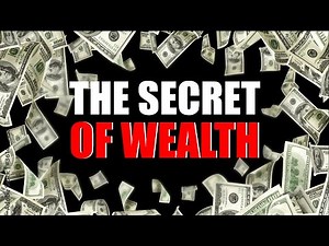 18 Psychology Lessons about Money You Haven't Heard!