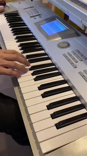 فيديوهات أنشأها STUDIO ALAA (Audiomate) (@studioalaa) باستخدام Trend - STUDIO ALAA (Audiomate)