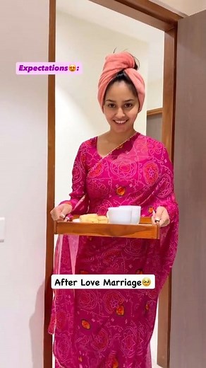 Side Effects Of Marrying Your Pasandida Girl🥲 #reels #reelsinstagram #reelitfeelit #reelkarofeelkaro #instareels #couple #couplegoals #cute #love #romantic #comedy #funny #couples #trendingreels #husbandandwife #explore #explorepage #memes #relatable #girlfriend #instagood #relatablepost #wife #crush #reel #memepage #coupledance #dance #shaky #trendingaudio [couple love, couple goals, funny, trending, trending song. festival, husbandandwife, husband, wife, reels, viral reels, shaky, dance, coup