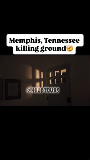 Exploring Memphis Through Hood Tours