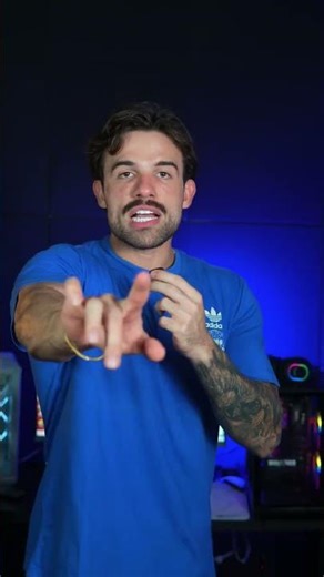 I BUILT THE BEST GAMING PC FOR 6,000 REAIS