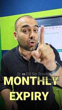 Index View For 30 March 🔥 #nifty #livetrading