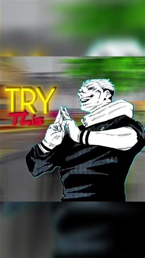 HOW TO PERFORM PERFECT JUMP SHOT 😈