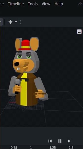 Chuck e cheese minecraft mod remodel